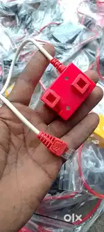 Mobile software cable's