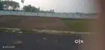plot for sale near anjani vanam besides sri vari villas