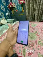 Y16. 4+4 ram.    64gb