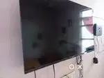 Xiaomi TV X series (43)