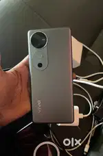 VIVO V 40 5G  8 128