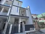 Brand New House For Rent @Ekta vihar