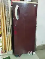 Fridge for sale