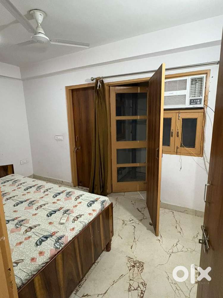 2bhk furnished with lift