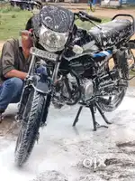 Car washing k liye 2 ladko ki jarurat