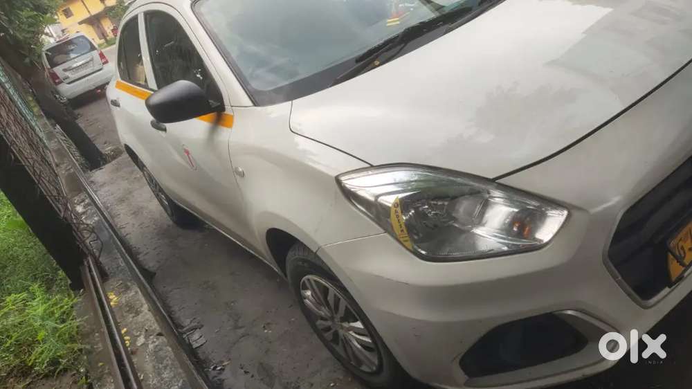 Ola uber repido & out station