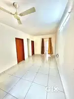 Flat for Rent - Windlass RiverValley Kuanwala - 2BHK - Unfurnished