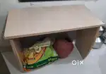 Study table / Office Table / Counter for shop / study chair / Chair
