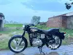 Bullet stando model 2017 gola gokarannath