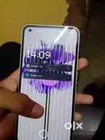 Nothing phone 1 White colour 256gb