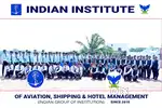 French teacher for Aviation institute at Nagercoil