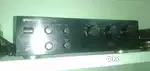 Pioneer amplifier a40 japan made