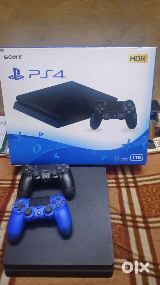 GG GAMERSGALAXY