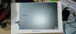 Galaxy book4 pro