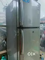 Good Condition  Fridge