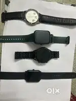 Watches for sale