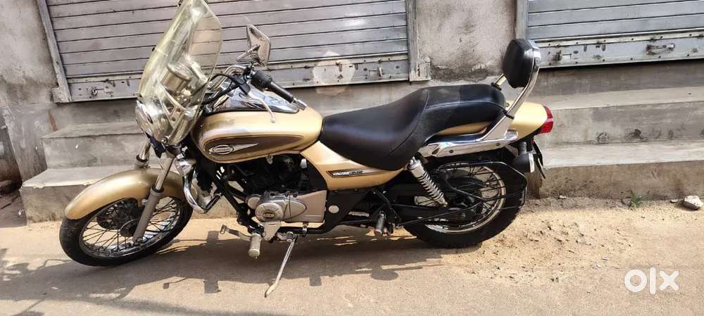 Avenger cruise in showroom condition local mileage 35 guarantee