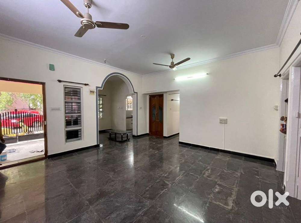 2BHK for LEASE in Prime Location – JP NAGAR US924