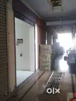 Ritchie Street Shop for Rent