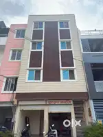 Hostel for sale