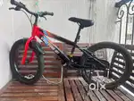 Kids Bicycle