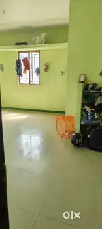 Need roomate for 1 BHK