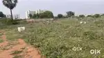 PLOT FOR SALE IN MURUGAMANGALAM