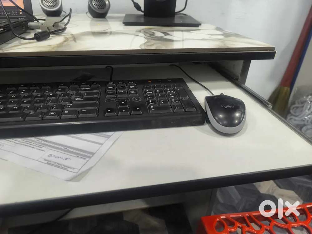 Computer sale