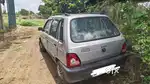 Maruti Suzuki 800 Good Condition for problem
