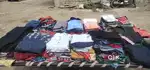Wholesale ma kapda malse
