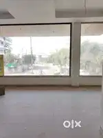 HALL FOR RENT ROHIT NAGAR