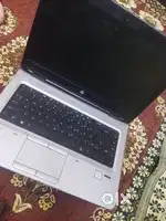 Laptop bechna hai 16000 me