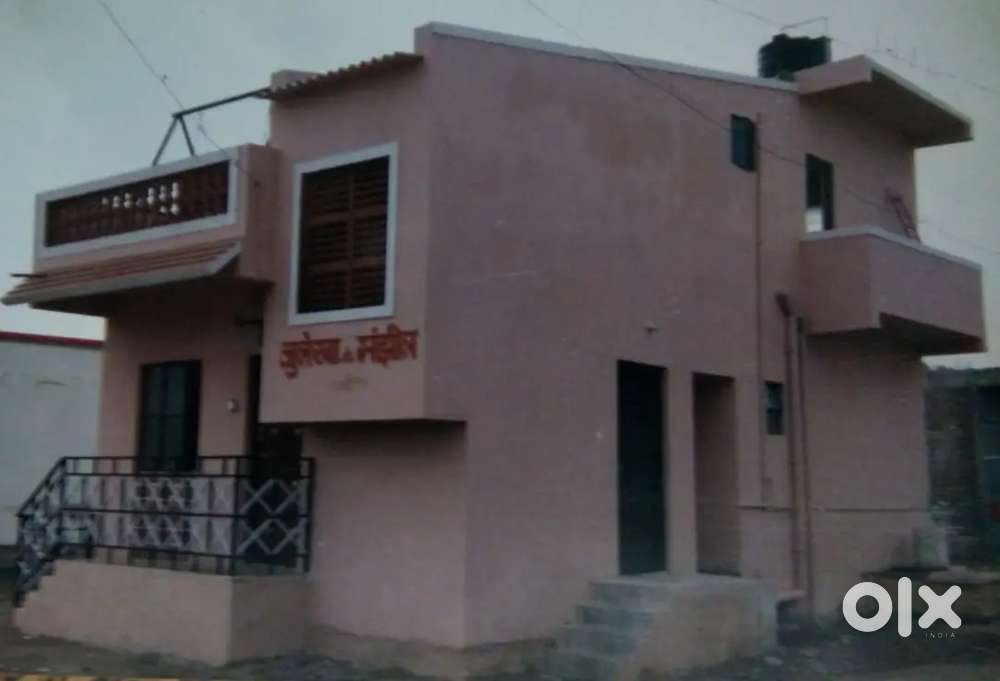 House for rent independent 1 floor