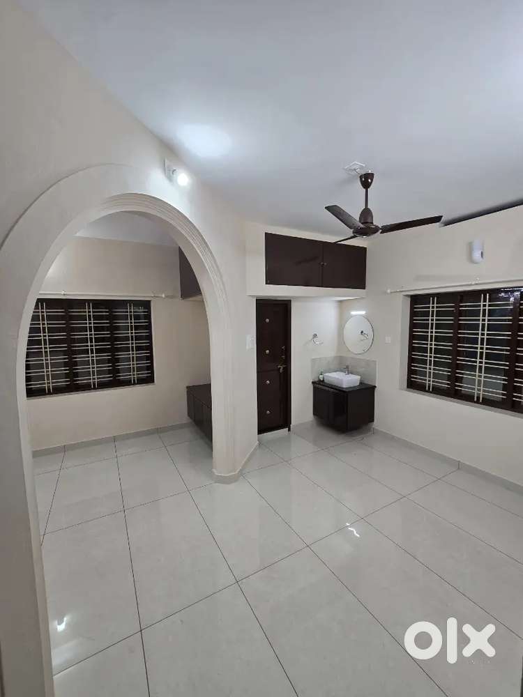 3BHK INDEPENDENT HOUSE FOR LEASE AT THIRUMALA