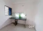 Independent Room Kitchen Near Brilliant And Golden Palm society