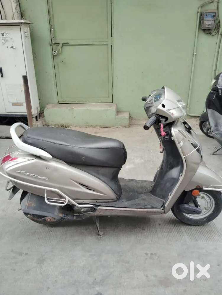 Sell my new parches
