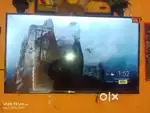 TCL Android TV 32 INCH