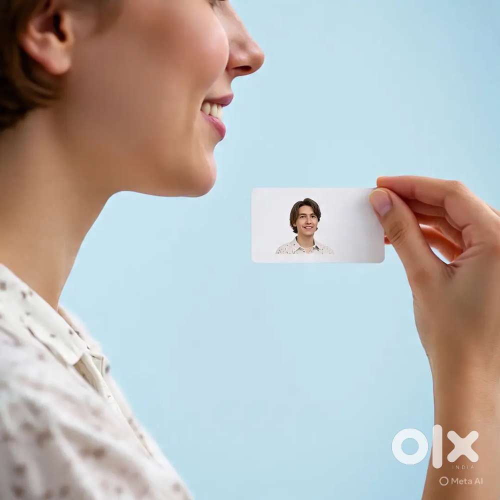 #आप शिक्षक के रूप में सेवा देकर1घंटे में 10 से ₹15000रुपए कमा सकते हैं