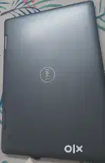 Dell Inspiron 5481 14 inch 2 in 1 Laptop