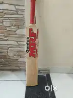 Mrf kashmir willow bat