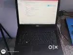 Dell laptop i5 core