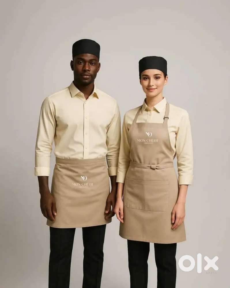 Data entry , stock keeper