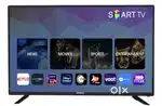 eAirtec 102 cms (40 / 42 inches) HD Ready Smart LED TV
