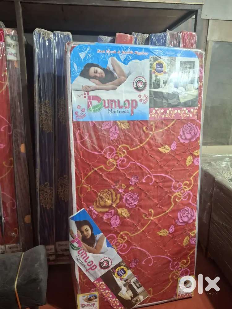 Mahak home furniture manufacturer