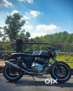 Continental gt for sell