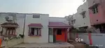 2BHK Independent Single Seperate Tenement
