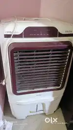 Voltas Epicool Air Cooler – Powerful Cooling | Excellent Condition