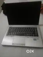 Urgent bechna paison ki jarurat hai
