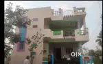 2Bhk indipendent house for rent