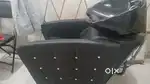 Hair Washing Chair